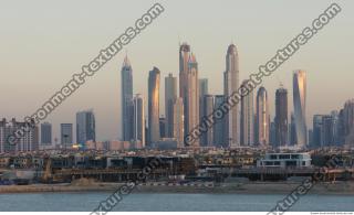 background city Dubai 0021